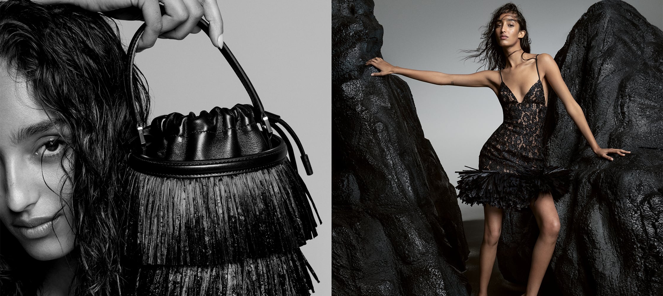 Michael Kors brand cover