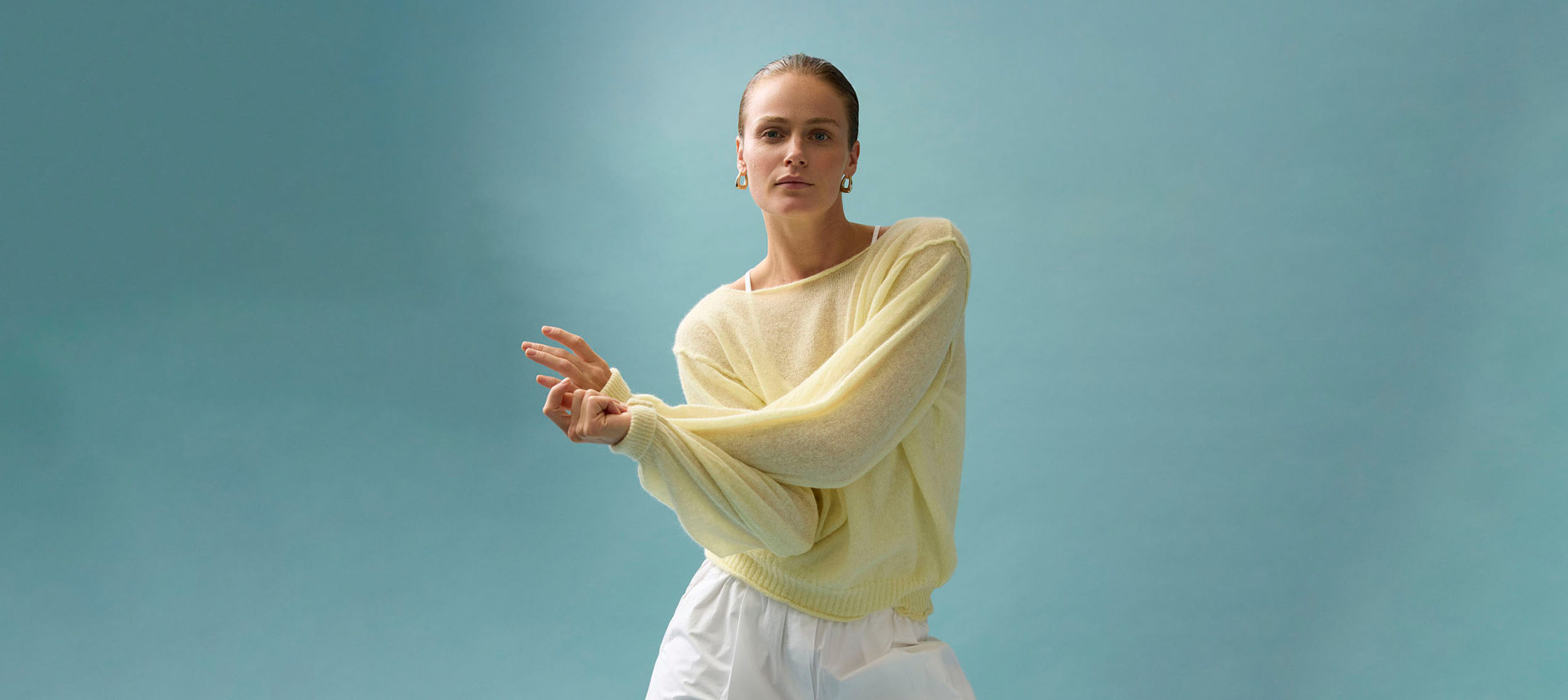 Alchemist brand cover