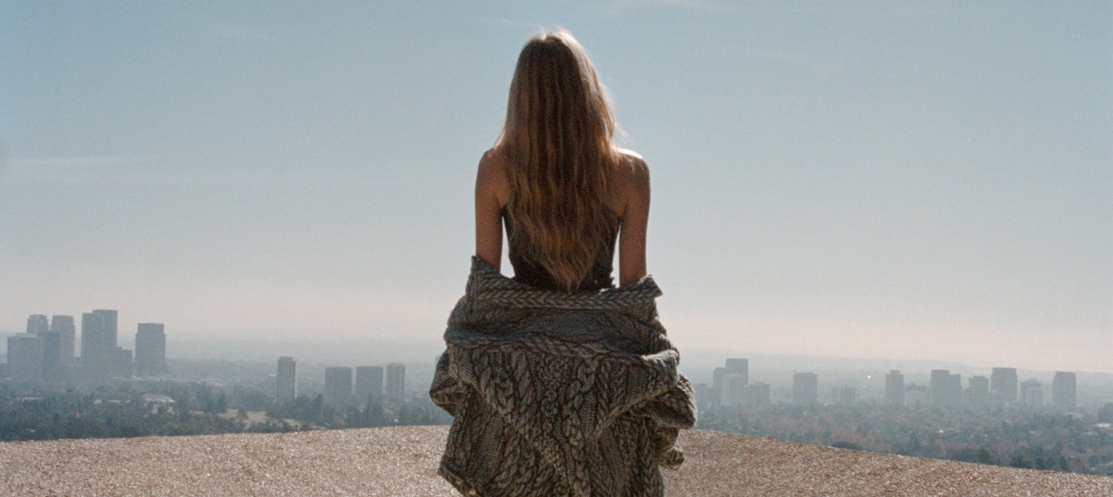 IRO Paris brand cover