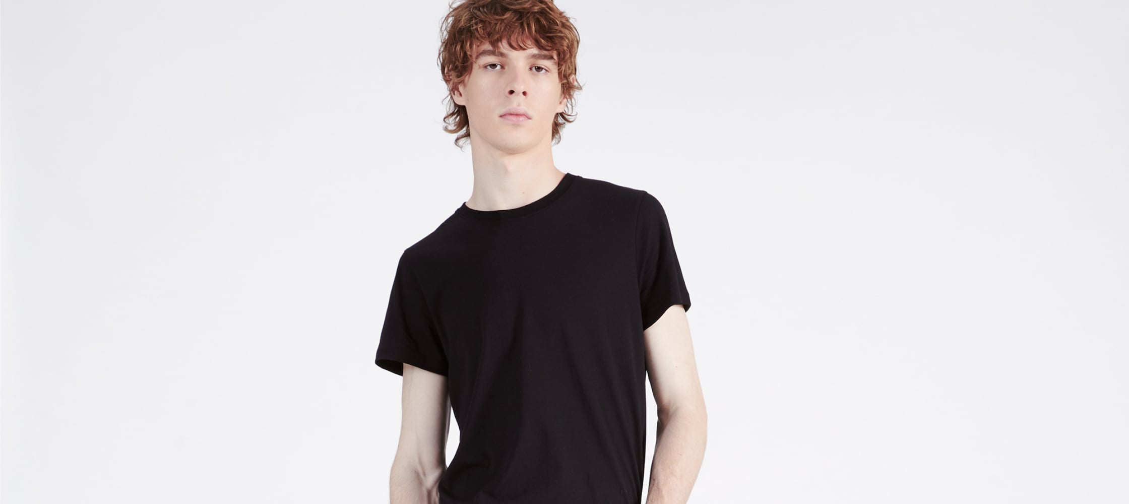 IRO Paris brand cover