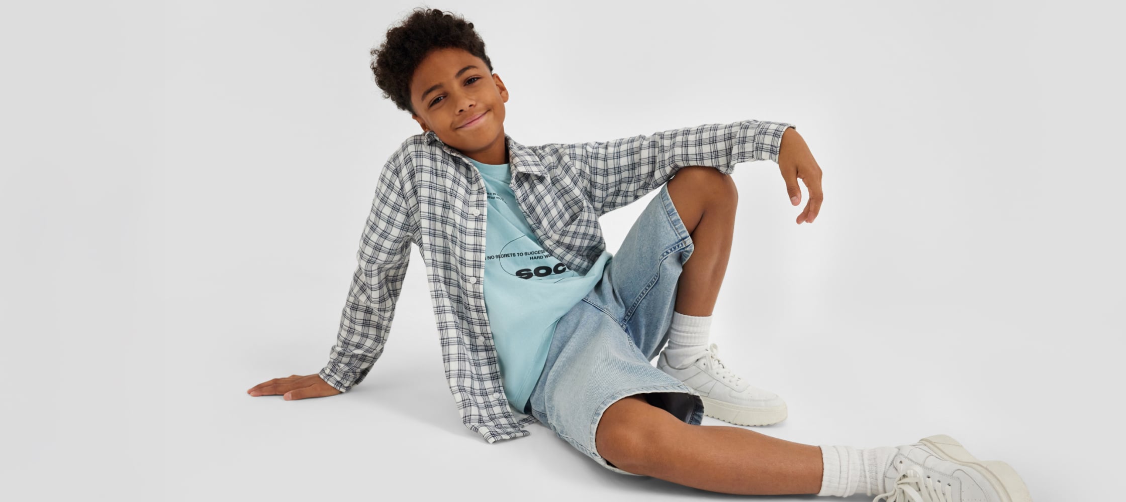 s.Oliver brand cover