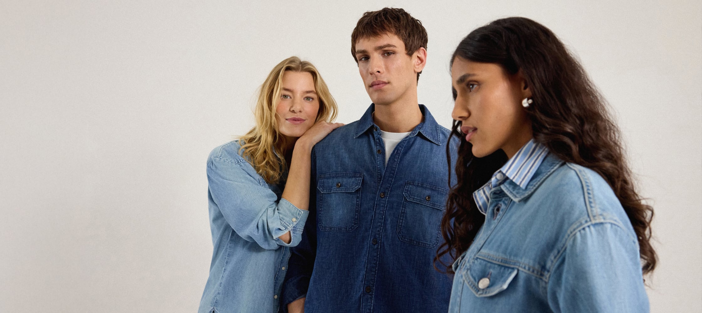 s.Oliver brand cover