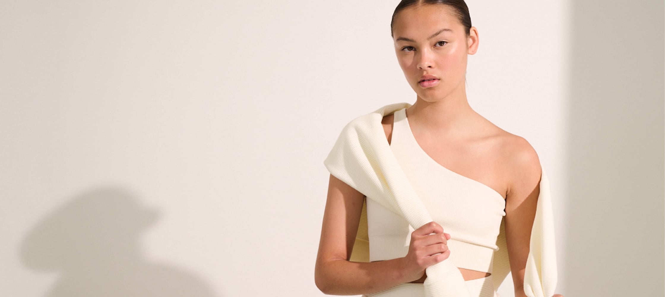 Lune Active brand cover