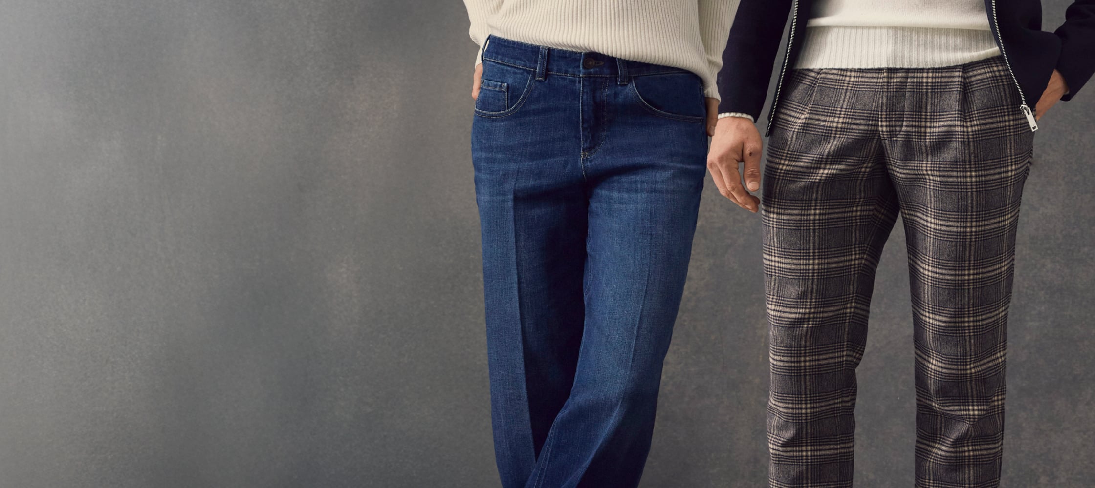 Atelier Gardeur brand cover