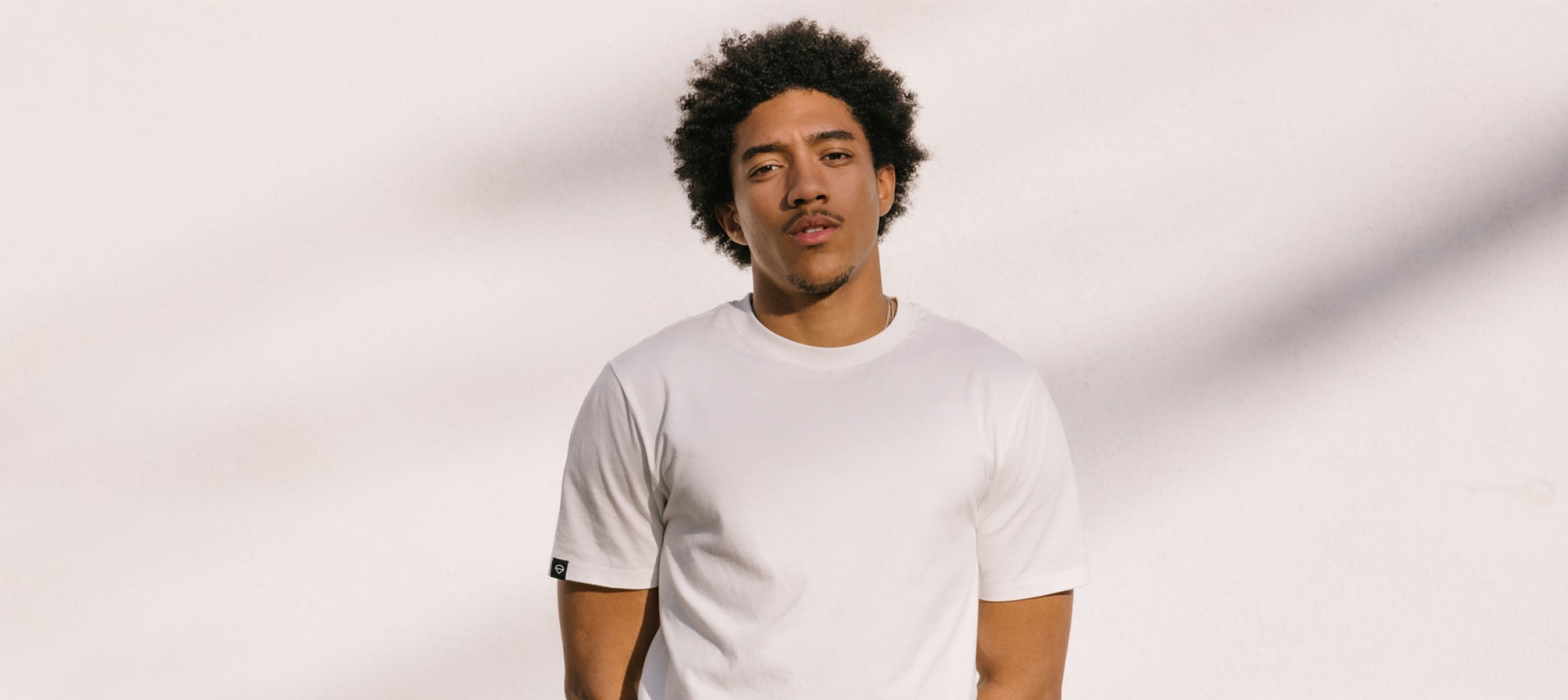 America Today brand cover