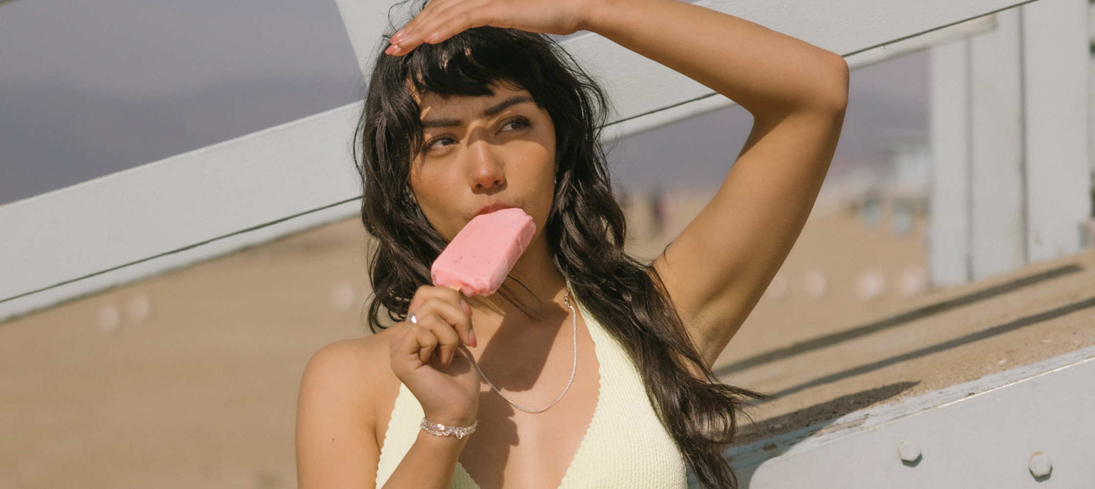 America Today brand cover