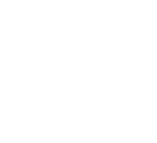 Odd Muse