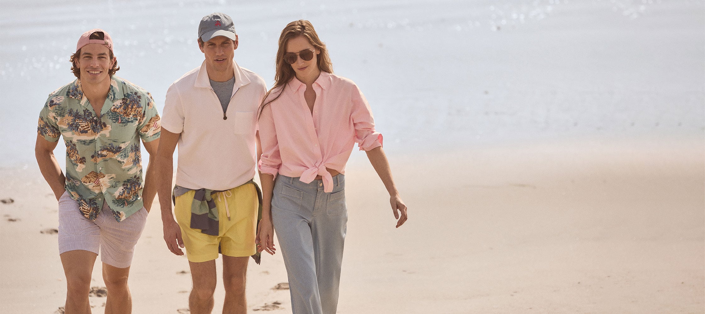 Brooks brothers brand cover