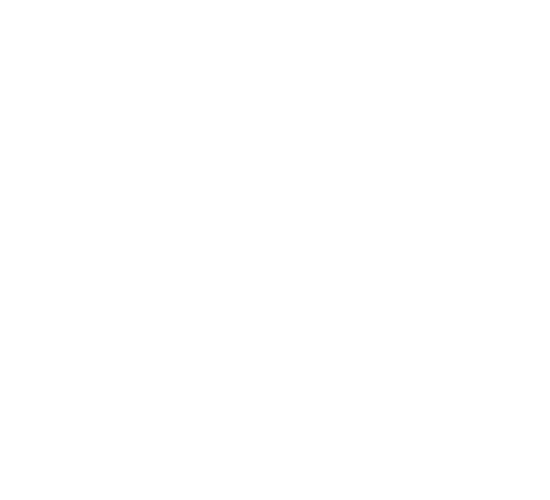 Brooks brothers