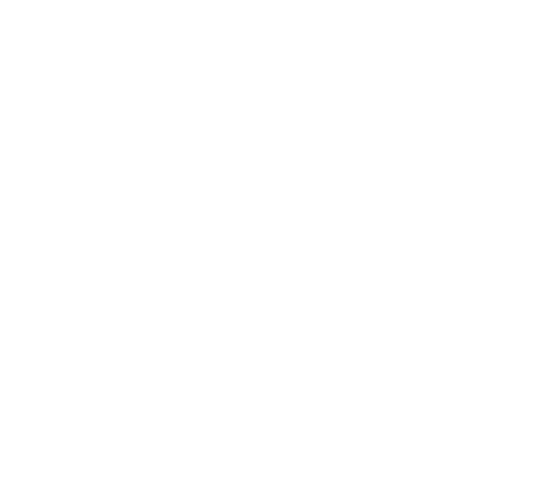BA&SH