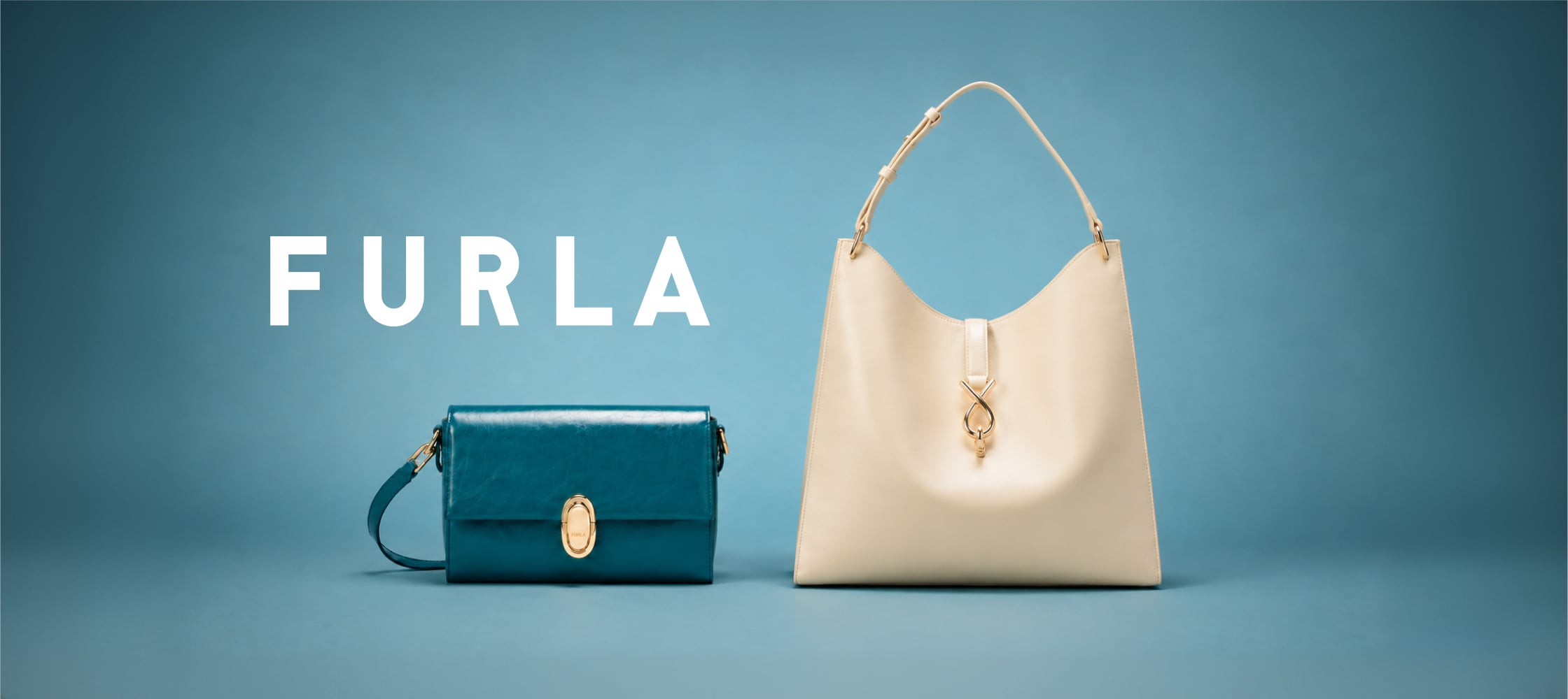 Furla brand cover