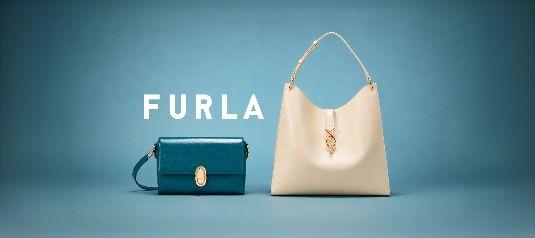 Furla brand cover