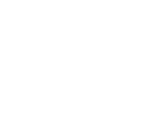 O'Neill