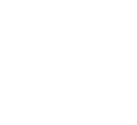 Garcia