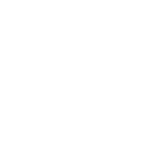 Liebeskind Berlin