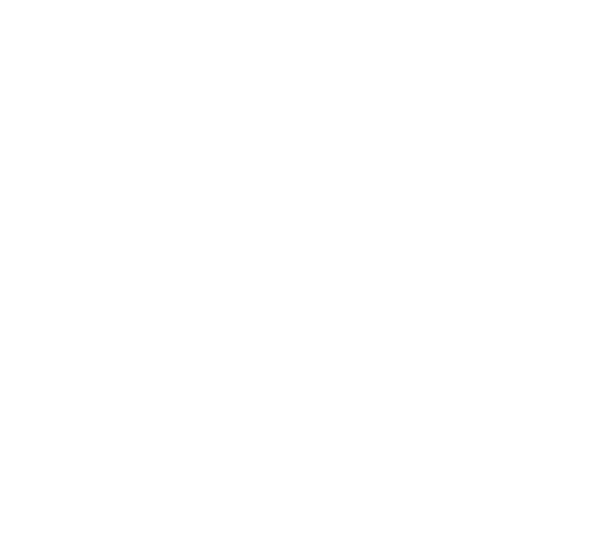Lee