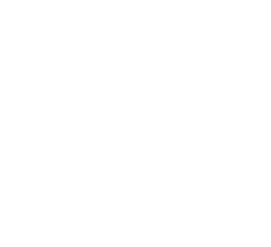 ARKET