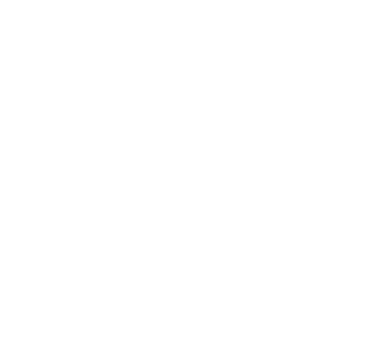 PURELEI