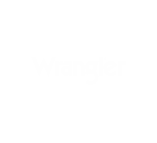 Wrangler