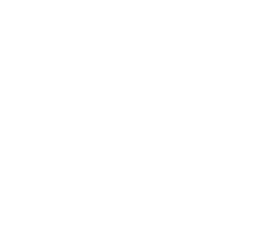 AMAYA Amsterdam