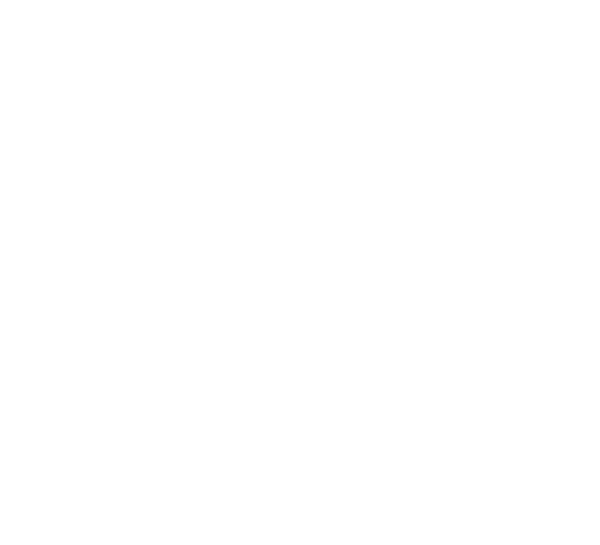 STUDIO AMAYA