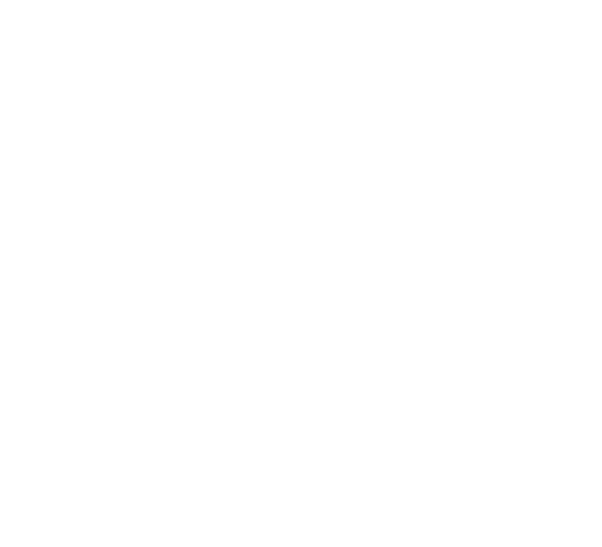 Secrid