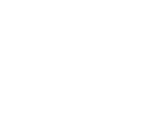 Baum und Pferdgarten