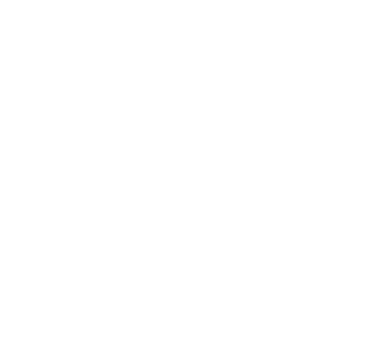 Stine Goya