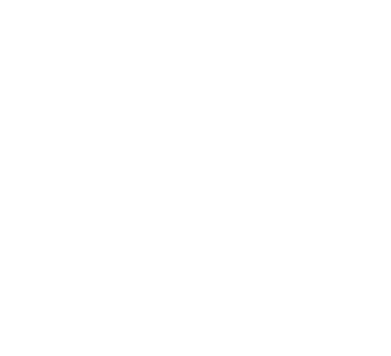AMAYA Amsterdam