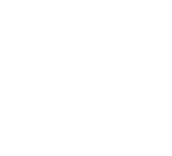 AllSaints