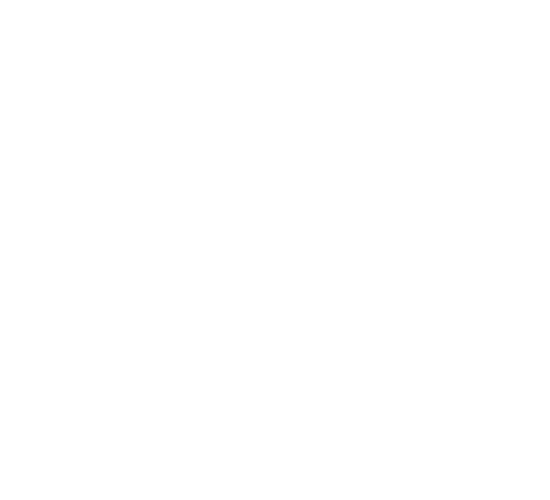 Jack Wolfskin