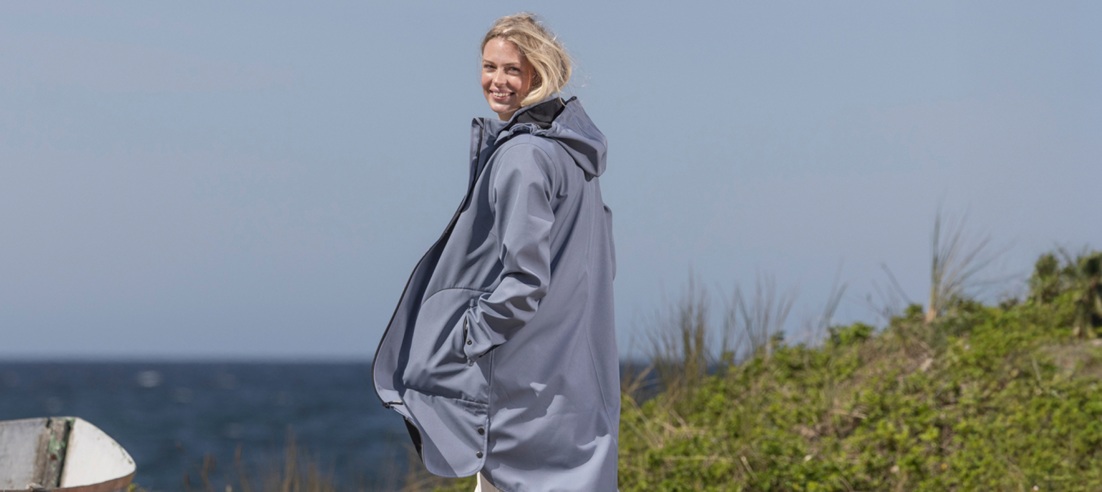 ILSE JACOBSEN HORNBÆK brand cover