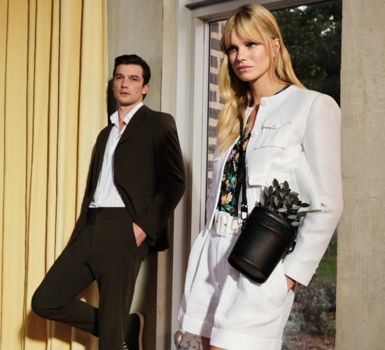 Ted Baker Dames | Otrium