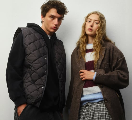 American Vintage Women | Otrium