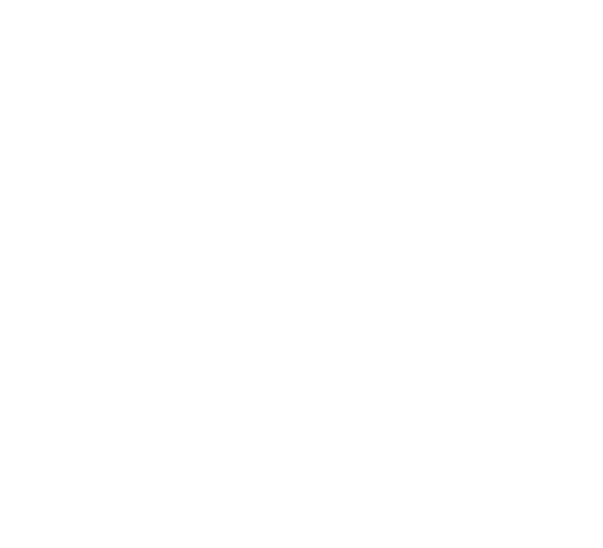 Freebird