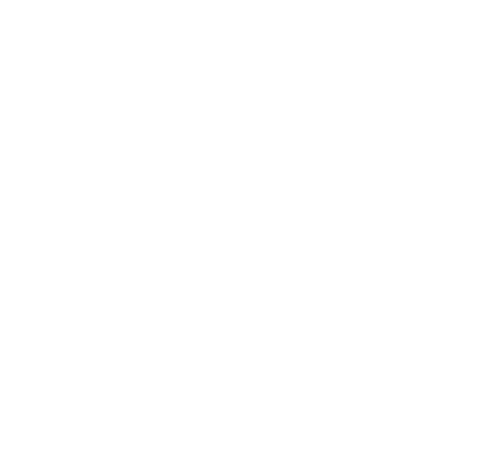Bolina Island