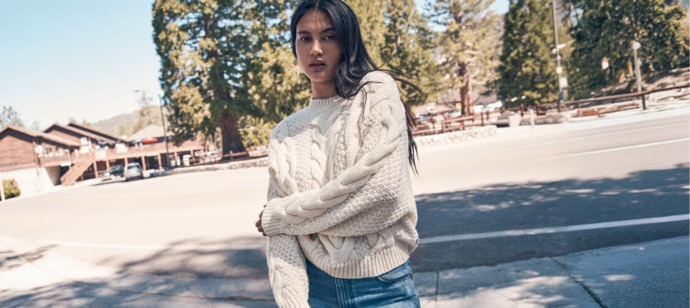 Wrangler brand cover