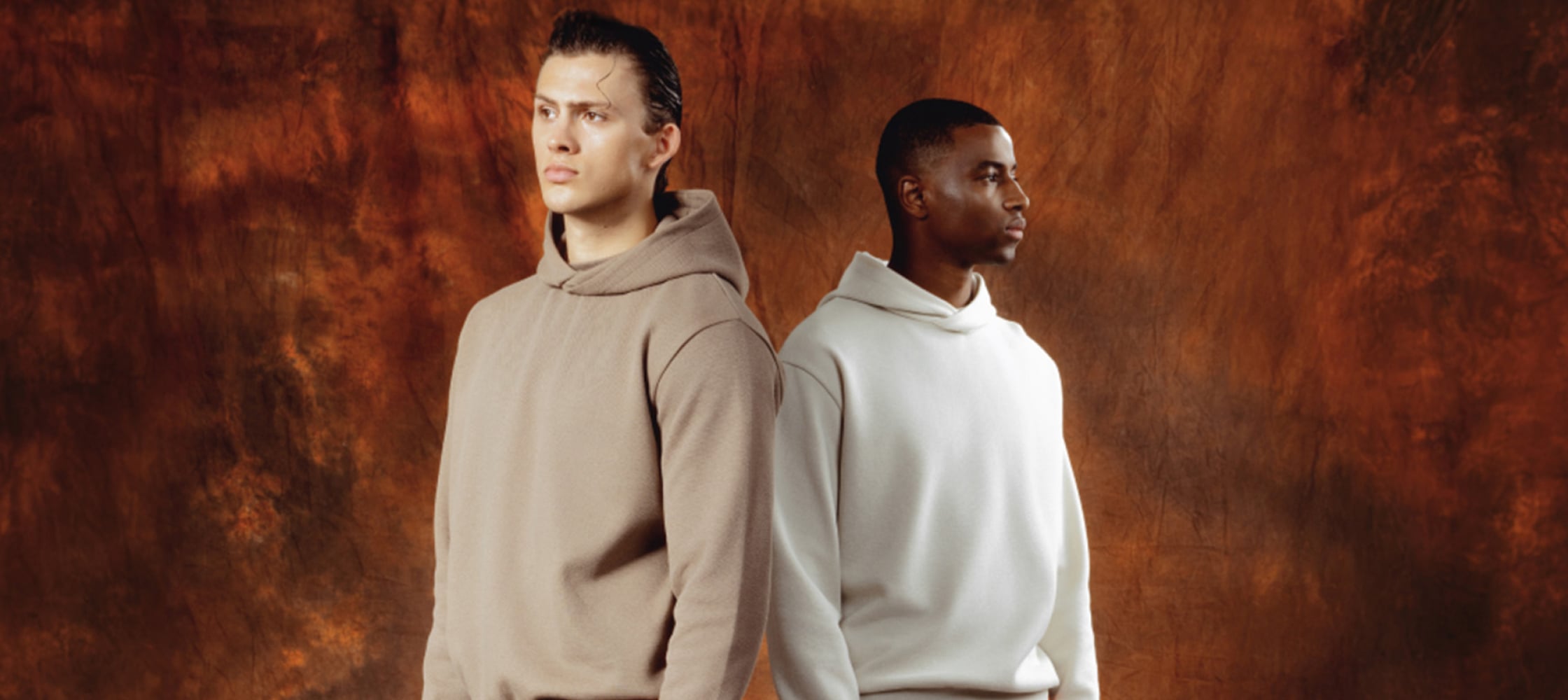 CRUYFF brand cover