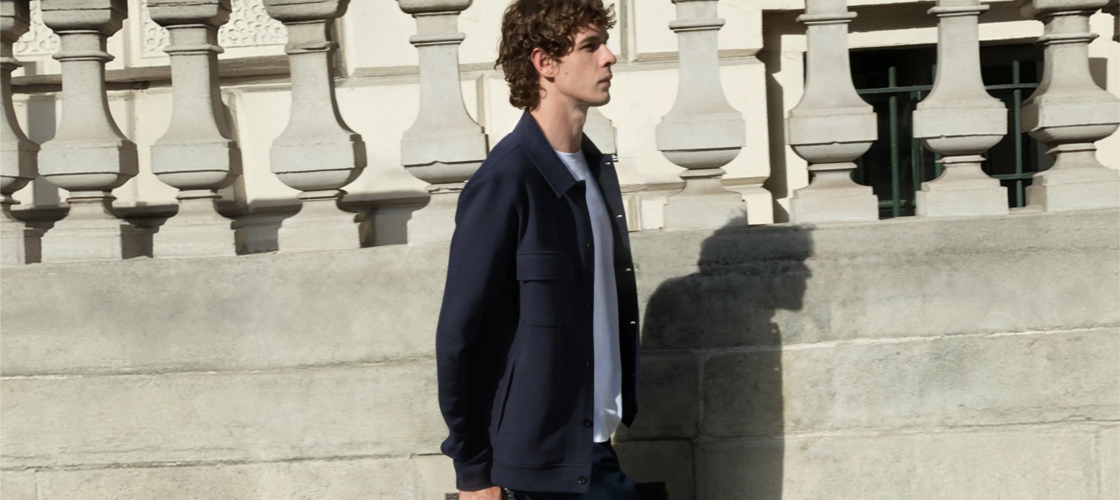 French Connection brand cover