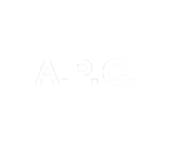 A.P.C.