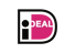 ideal