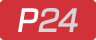 poland online banking / dot pay