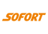 sofort