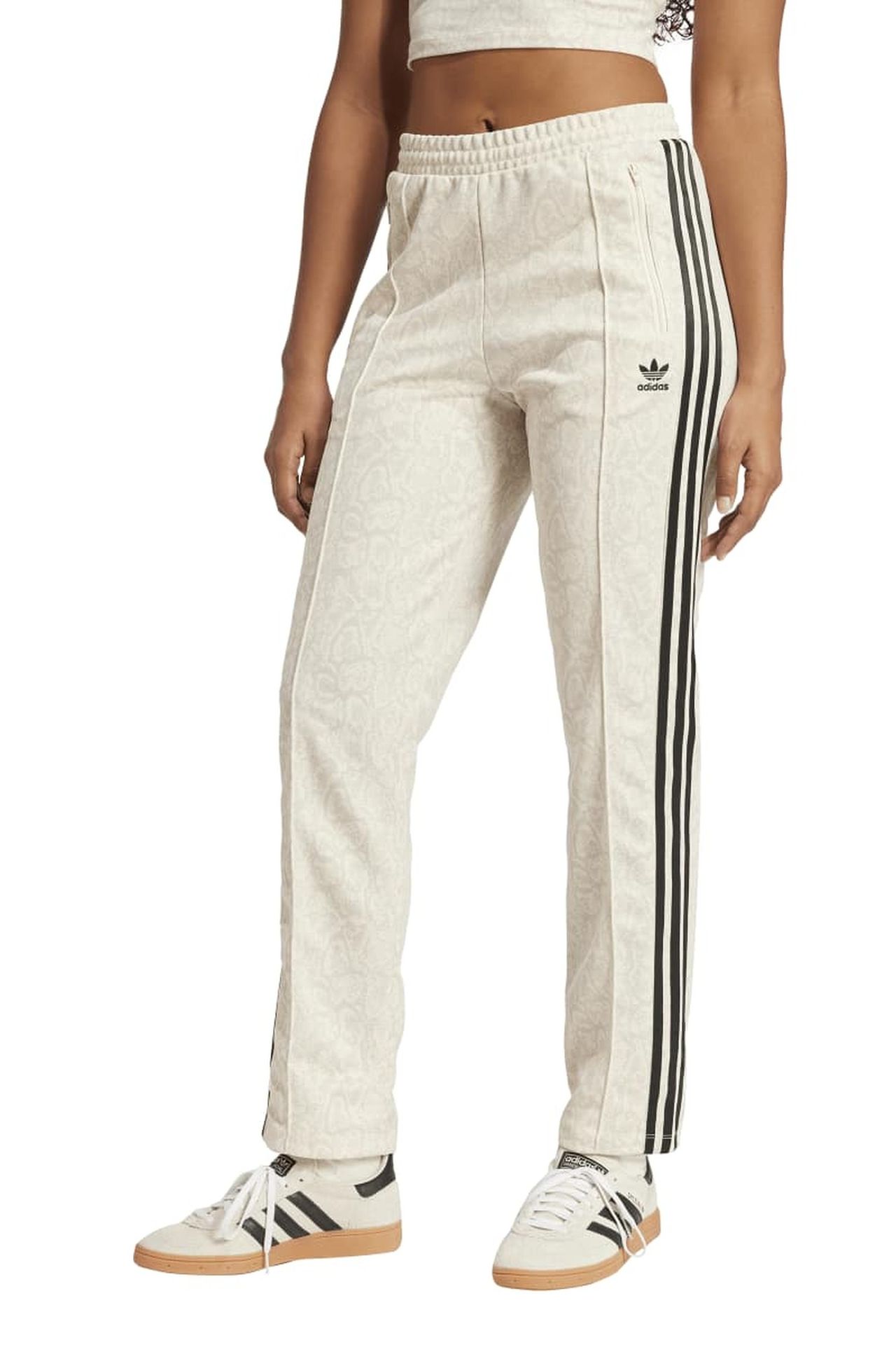 ORIGINALS SNAKE FIREBIRD TRACK PANTS | Online Outlet | Otrium