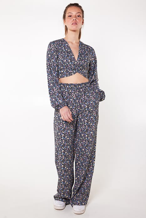PIXIE MULTI COLOUR 3