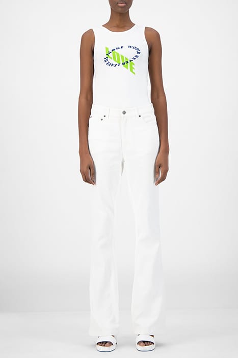 WHITE KETANK TOP 1