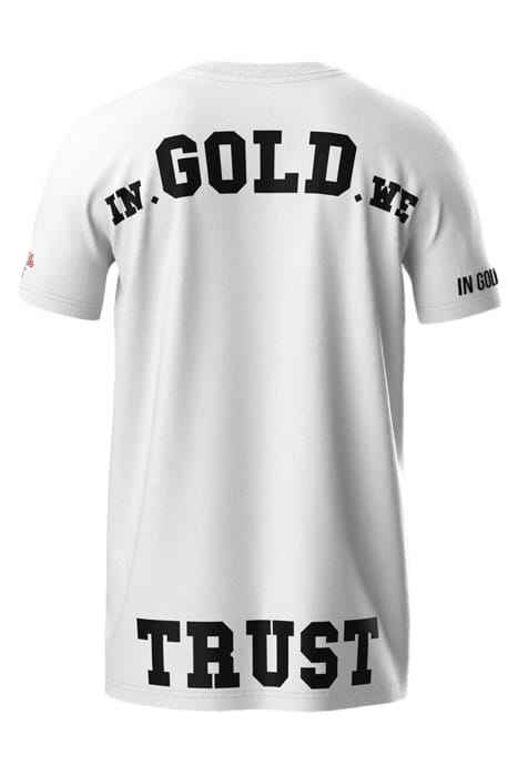 KIDS THE PUSHA BLANC DE BLANC 2