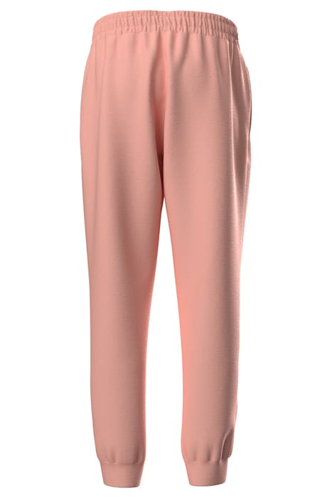 KIDS THE ALLIGATOR PEACH PEARL 2