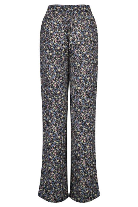 PIXIE MULTI COLOUR 6