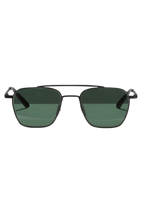 DON LARGE MATTE BLACK 1